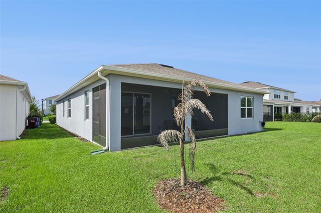 6085 FOREST PERCH DRIVE, St Cloud, FL 34771