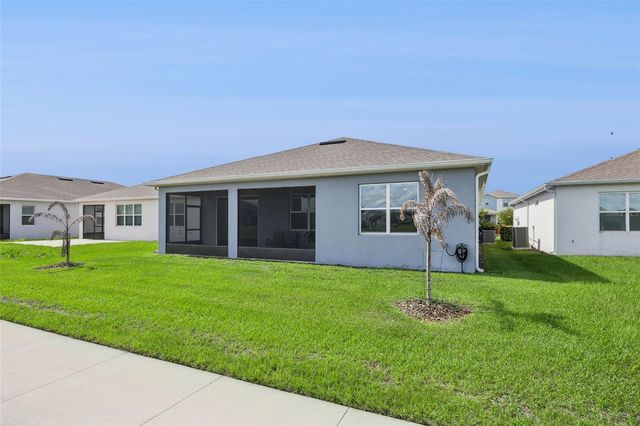 6085 FOREST PERCH DRIVE, St Cloud, FL 34771