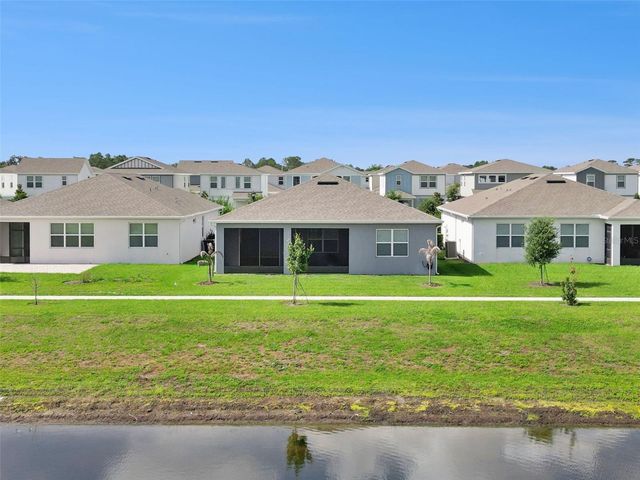6085 FOREST PERCH DRIVE, St Cloud, FL 34771