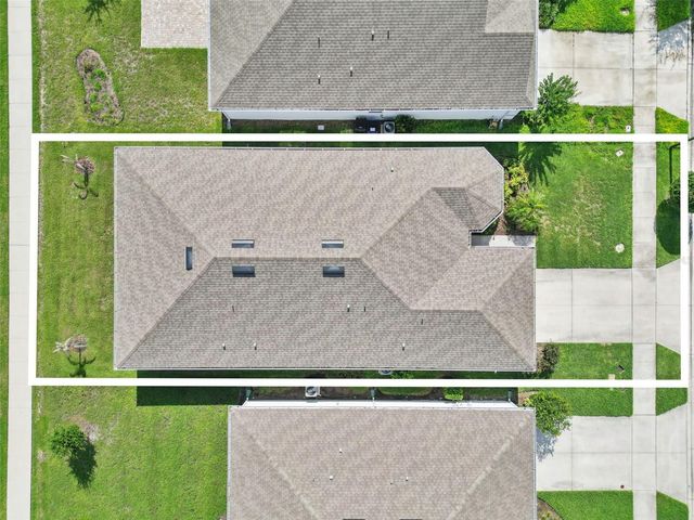 6085 FOREST PERCH DRIVE, St Cloud, FL 34771