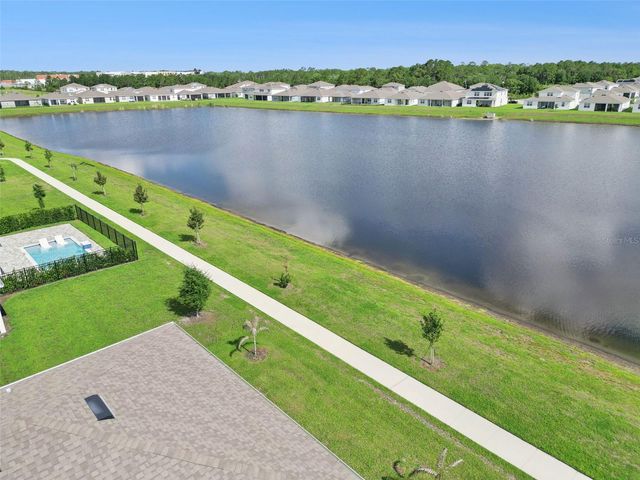 6085 FOREST PERCH DRIVE, St Cloud, FL 34771