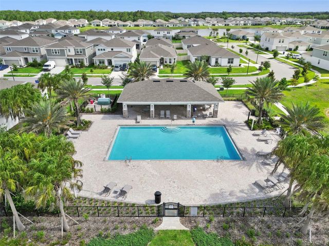 6085 FOREST PERCH DRIVE, St Cloud, FL 34771