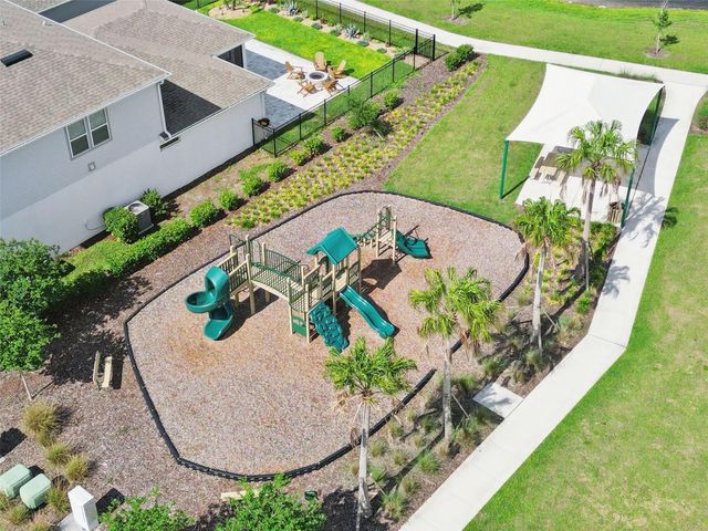 6085 FOREST PERCH DRIVE, St Cloud, FL 34771