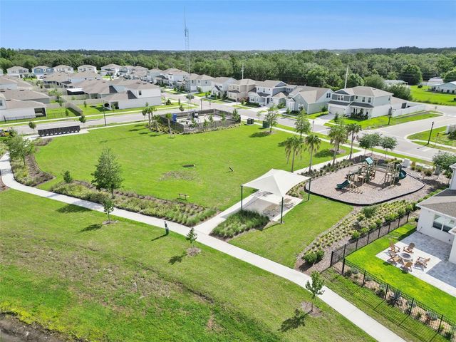 6085 FOREST PERCH DRIVE, St Cloud, FL 34771