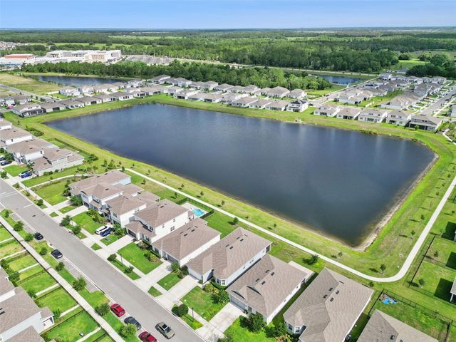 6085 FOREST PERCH DRIVE, St Cloud, FL 34771