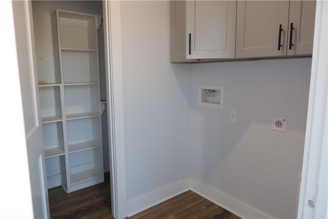 2142 Big River Street, College Station, TX 77840