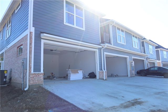 2142 Big River Street, College Station, TX 77840