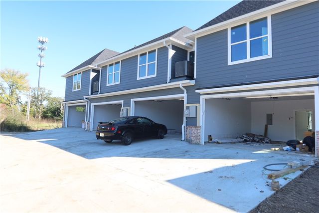 2142 Big River Street, College Station, TX 77840