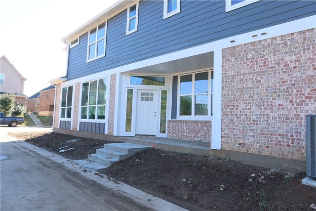 2142 Big River Street, College Station, TX 77840