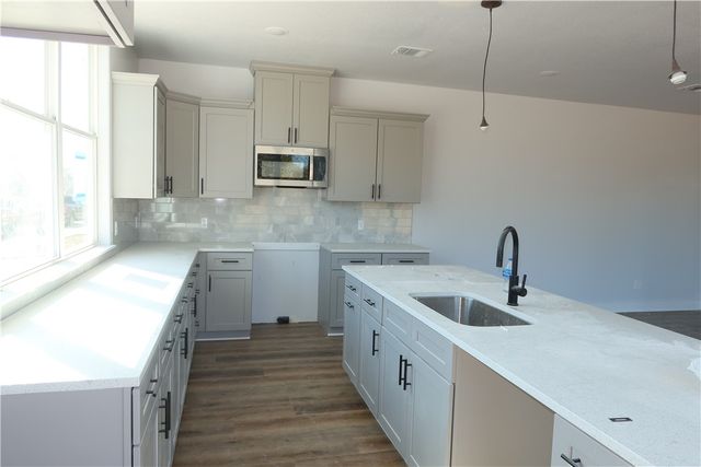 2142 Big River Street, College Station, TX 77840