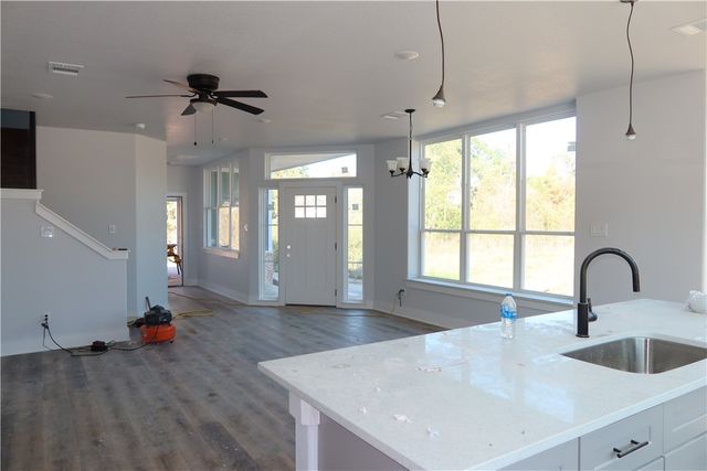 2142 Big River Street, College Station, TX 77840