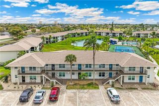 16007 Davis RD 511, Fort Myers, FL 33908