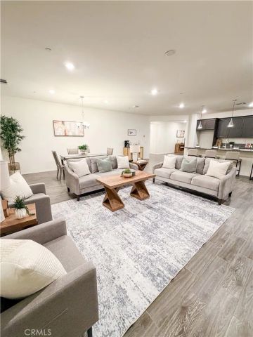 1016 Night Shade, Calimesa, CA 92320