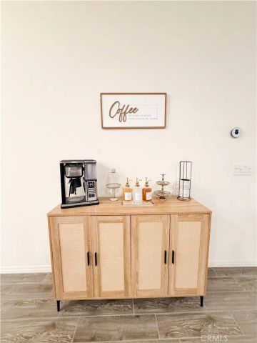 1016 Night Shade, Calimesa, CA 92320