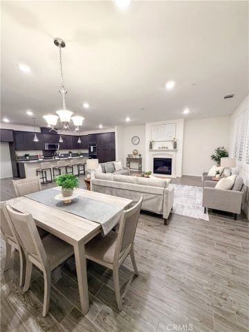1016 Night Shade, Calimesa, CA 92320