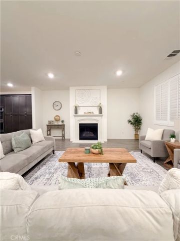 1016 Night Shade, Calimesa, CA 92320