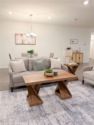 1016 Night Shade, Calimesa, CA 92320