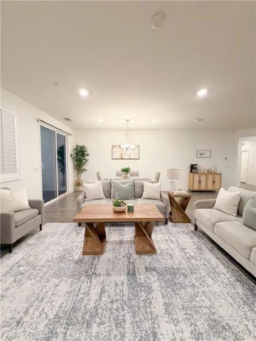 1016 Night Shade, Calimesa, CA 92320