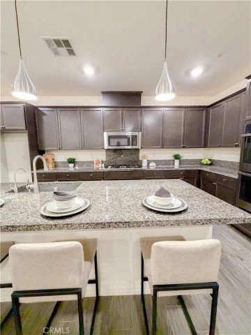 1016 Night Shade, Calimesa, CA 92320