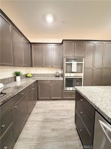 1016 Night Shade, Calimesa, CA 92320