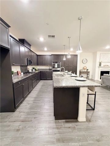 1016 Night Shade, Calimesa, CA 92320