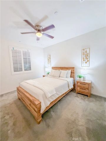 1016 Night Shade, Calimesa, CA 92320