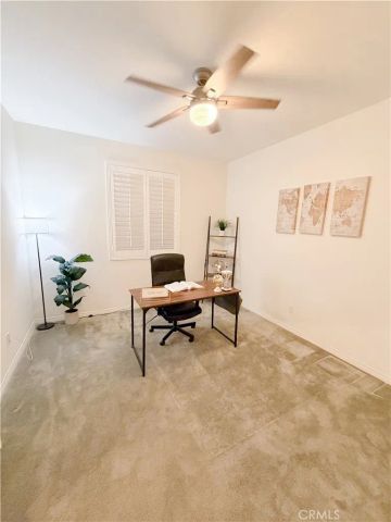 1016 Night Shade, Calimesa, CA 92320