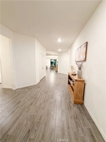 1016 Night Shade, Calimesa, CA 92320