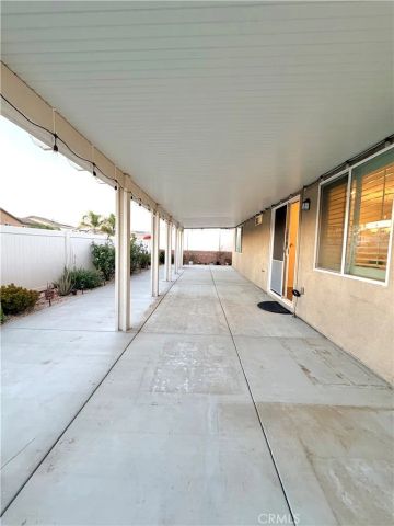1016 Night Shade, Calimesa, CA 92320