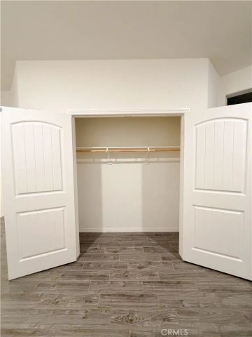 1016 Night Shade, Calimesa, CA 92320