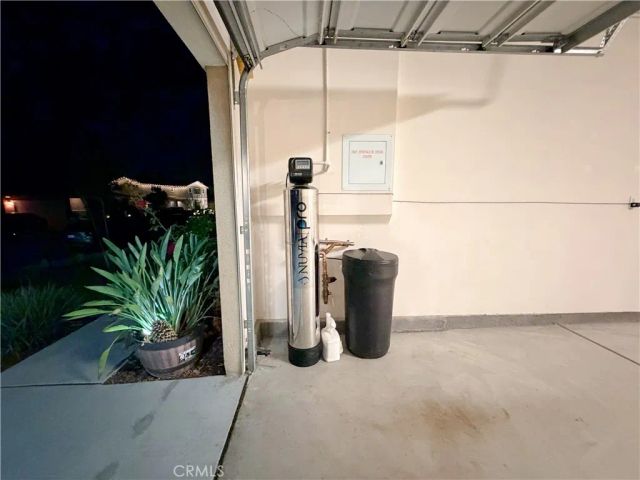 1016 Night Shade, Calimesa, CA 92320