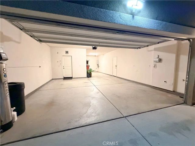 1016 Night Shade, Calimesa, CA 92320