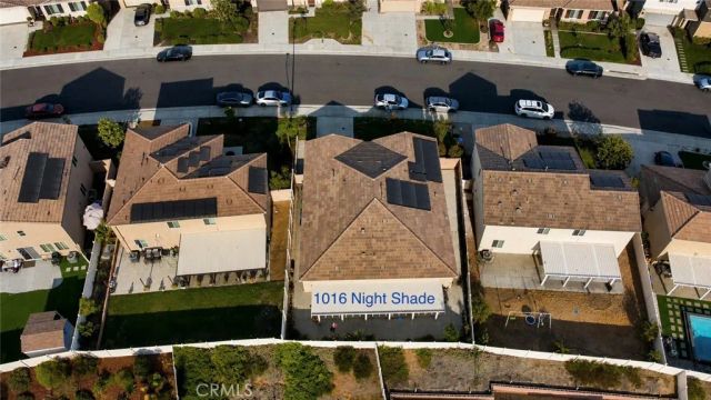 1016 Night Shade, Calimesa, CA 92320
