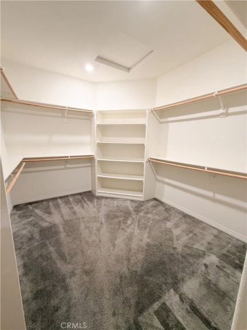 1016 Night Shade, Calimesa, CA 92320