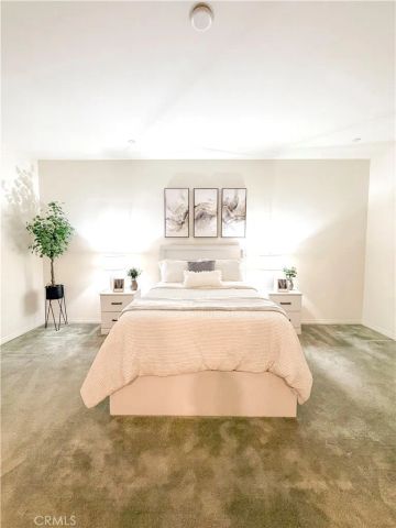 1016 Night Shade, Calimesa, CA 92320