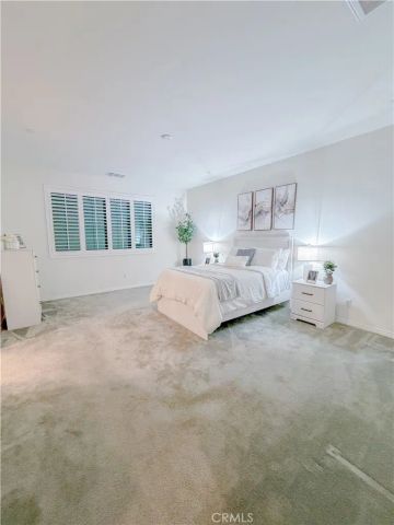 1016 Night Shade, Calimesa, CA 92320