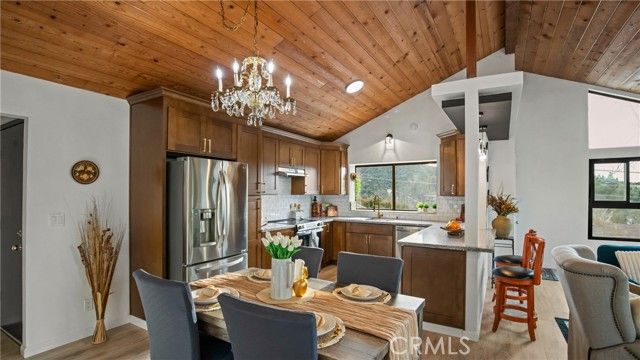 10214 El Dorado Way, Kelseyville, CA 95451