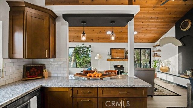 10214 El Dorado Way, Kelseyville, CA 95451