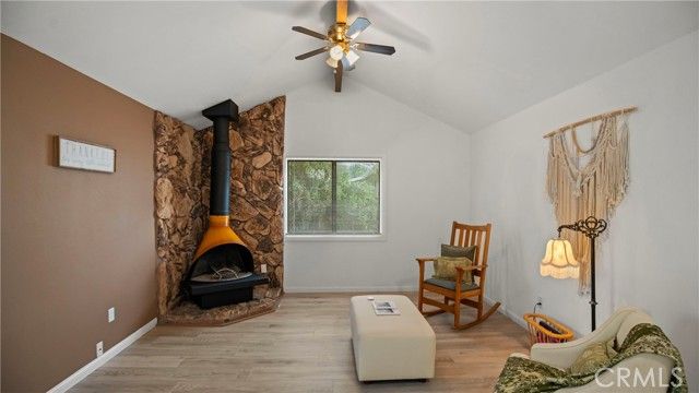 10214 El Dorado Way, Kelseyville, CA 95451