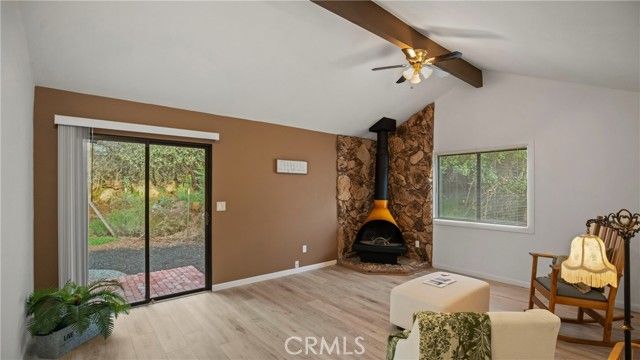 10214 El Dorado Way, Kelseyville, CA 95451