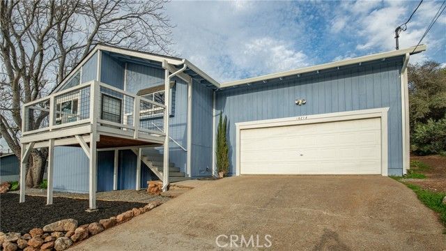 10214 El Dorado Way, Kelseyville, CA 95451