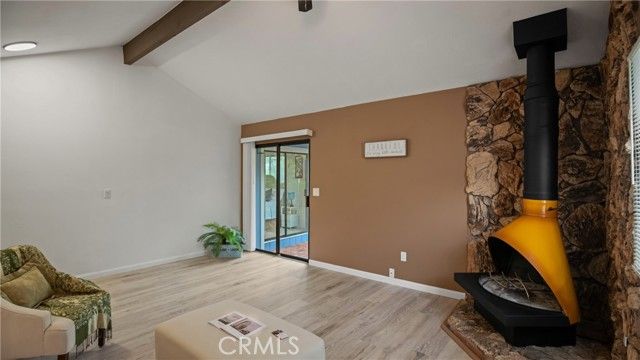 10214 El Dorado Way, Kelseyville, CA 95451