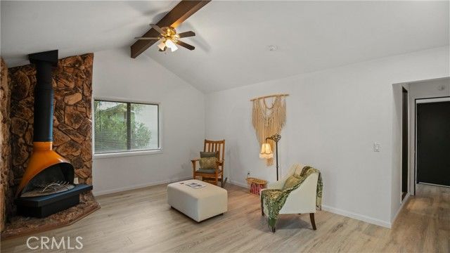 10214 El Dorado Way, Kelseyville, CA 95451