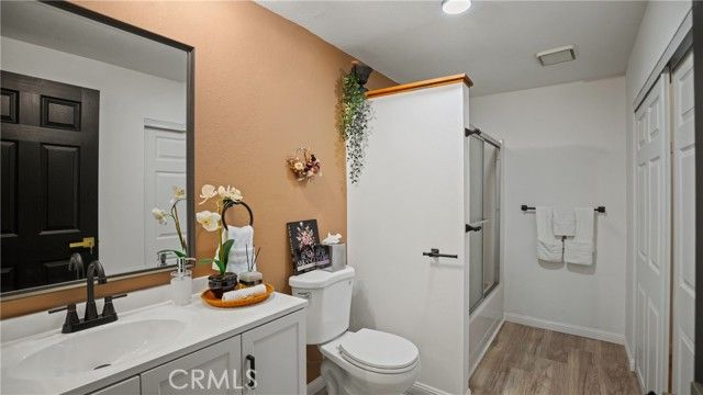 10214 El Dorado Way, Kelseyville, CA 95451