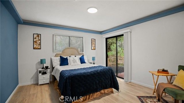 10214 El Dorado Way, Kelseyville, CA 95451