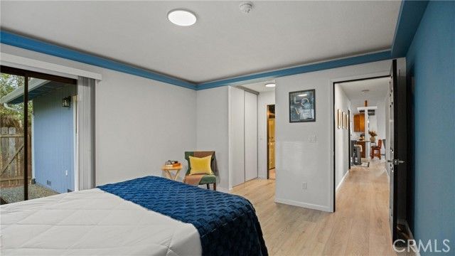 10214 El Dorado Way, Kelseyville, CA 95451