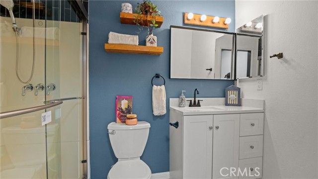 10214 El Dorado Way, Kelseyville, CA 95451