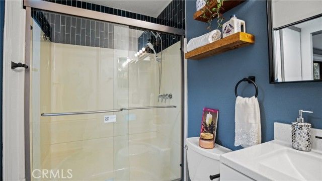 10214 El Dorado Way, Kelseyville, CA 95451