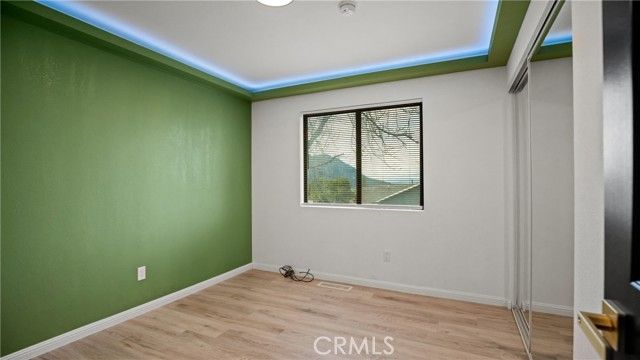 10214 El Dorado Way, Kelseyville, CA 95451