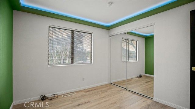 10214 El Dorado Way, Kelseyville, CA 95451